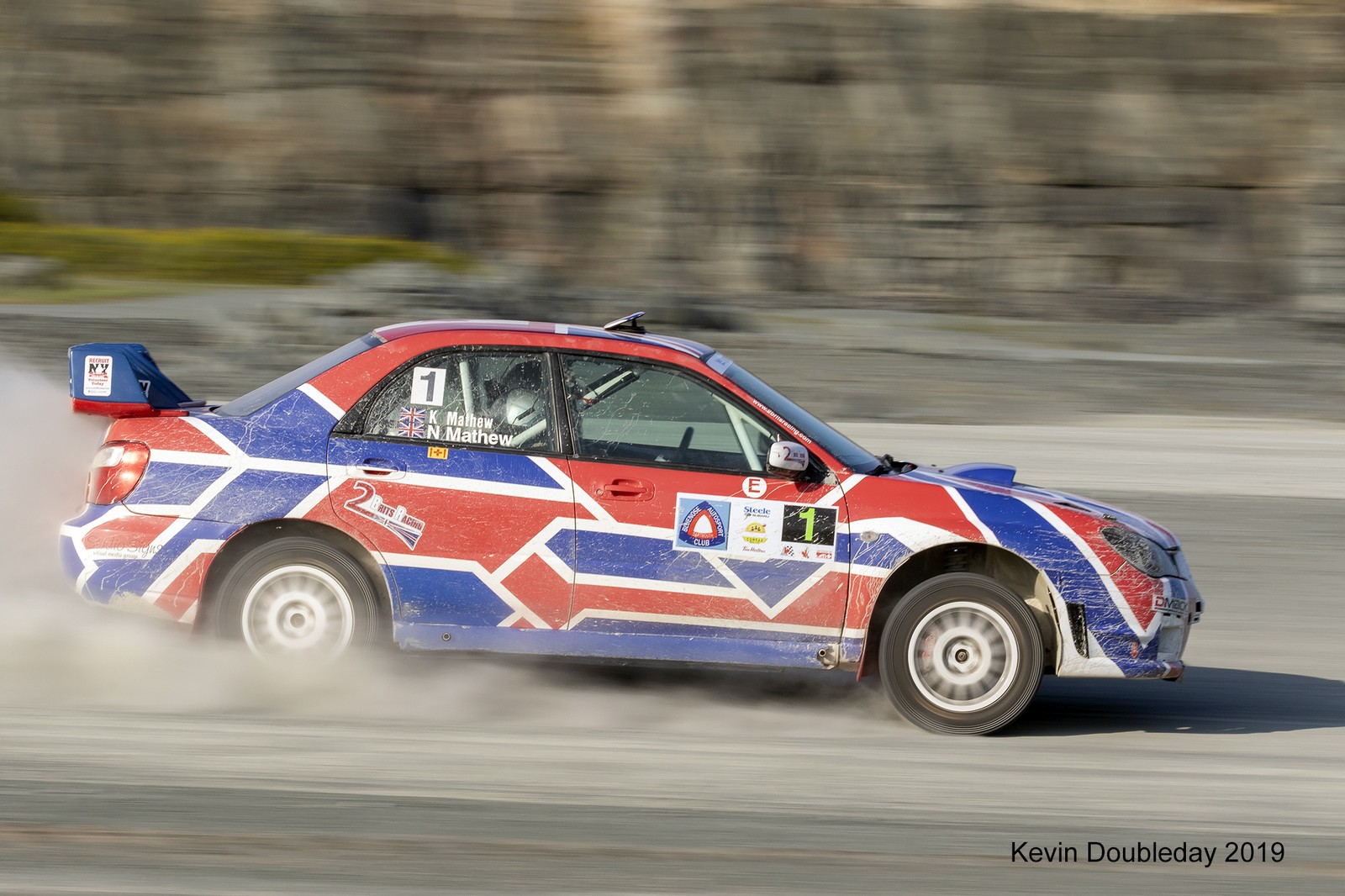 Z5A0466-copy-1 – Rally East